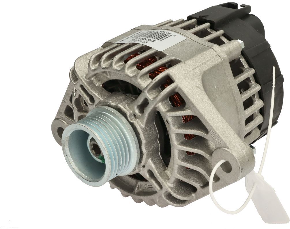 Stardax Alternatore STX102316R
