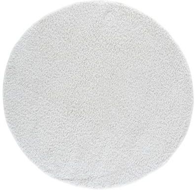 SAFAVIEH Atlantis Shag Aziza Plush High Pile Area Rug
