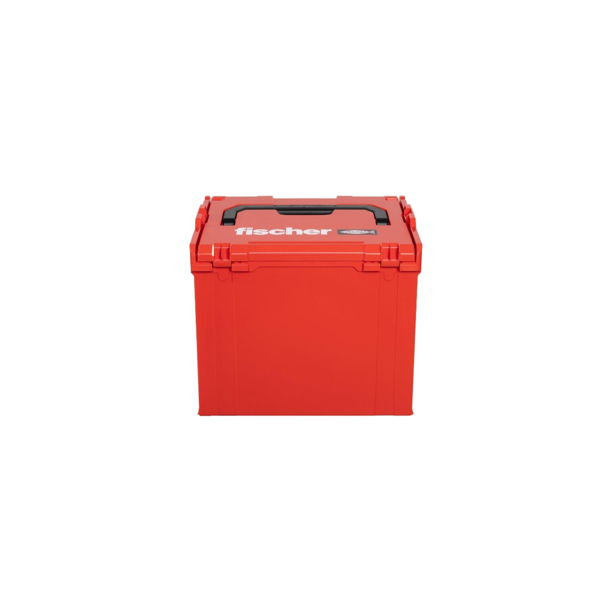 fischer L-Boxx FLB 374 (508139)