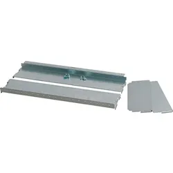 Eaton 174047 Anschlussbox für XF Module, Hauptsammelschiene oben, HxB=500x600mm XTPFCUB-H500MW600