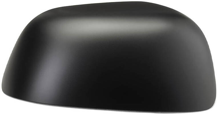 TYC 323-0014-2 Wing mirror cover