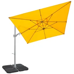 Ersatzbezug Saint Tropez M 270x270 - 31048