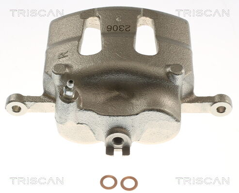 Triscan Bremssattel 8175 14106 Für Nissan