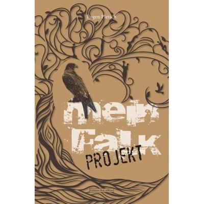 Mein FALK-Projekt, Taschenbuch von Eugen Pletsch,Helmut Salzinger, Epubli, 978-3-7531-1777-5
