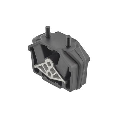 TOPRAN Lagerung, Motor 201 366 hinten für Opel Vaughall