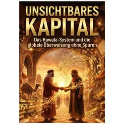 Unsichtbares Kapital, Ratgeber von Alexander Lemann