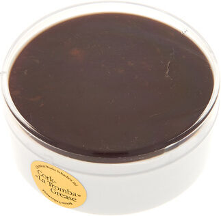 La Tromba Slide and Cork Grease 100g