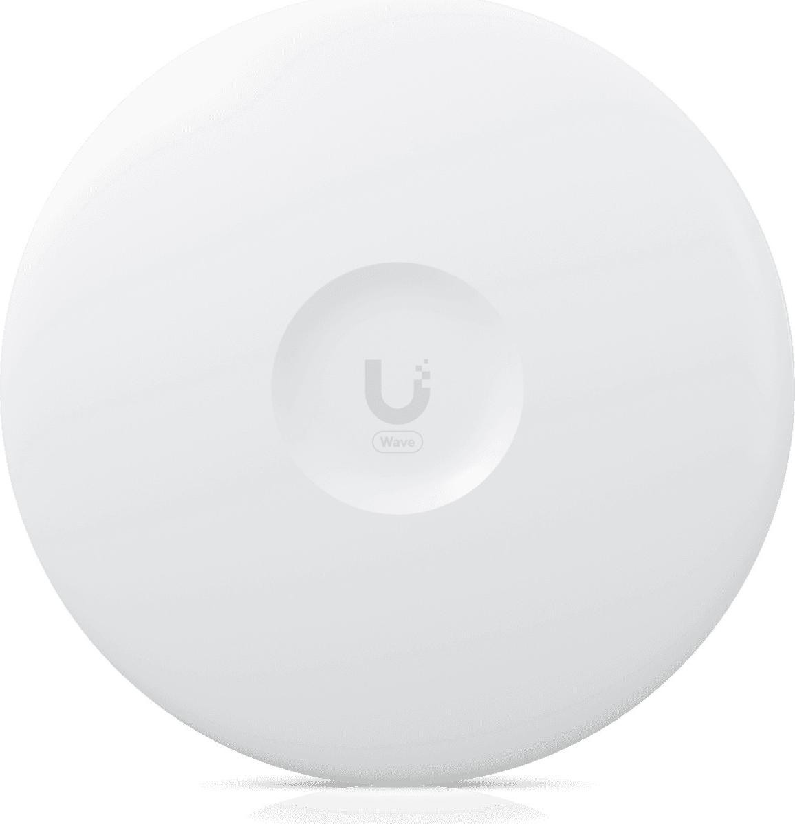 Ubiquiti Wave Pro 60GHz/5GHz Client 2,7Gbps met een bereik van 15km+