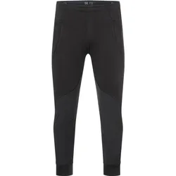Super Natural, Herren, Outdoorhose, El Capitan (L), Schwarz