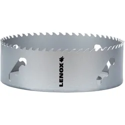 LENOX Lochsaege Carbide 152mm