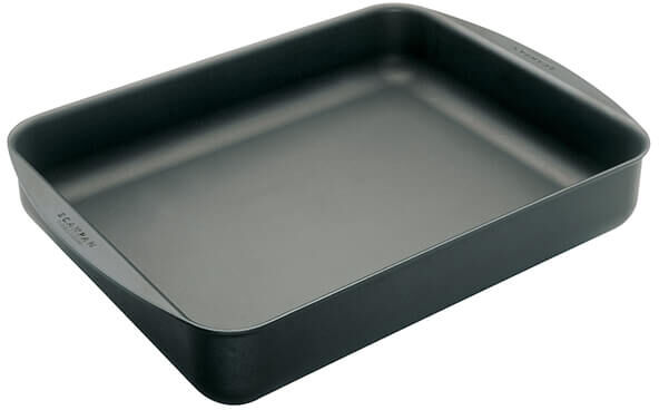 Scanpan 39 x 27cm Classic Roasting Pan