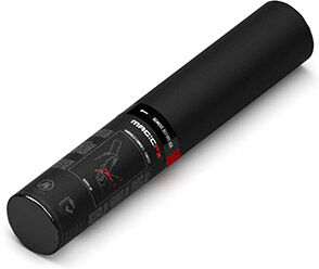 MagicFX Magic Fx Handbetriebene Kanone S 28cm - Leer