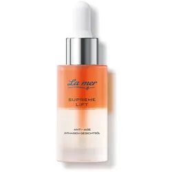 La Mer Supreme Lift Anti-age 2-phasen Gesichtsöl 30 ml