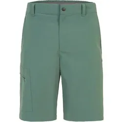 HOT SPORTSWEAR HOT Herren Short Lazio, Größe 58 in Beige Beige