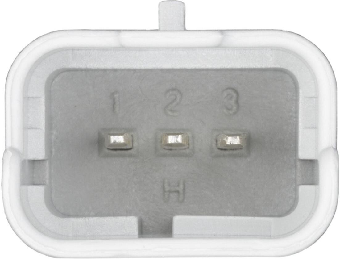 HELLA 6PU 009 121-361 Sensor, ignition pulse
