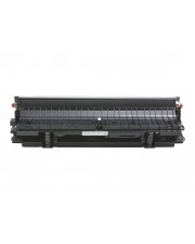 HP LaserJet Tray 2 Roller Kit (527H2A)