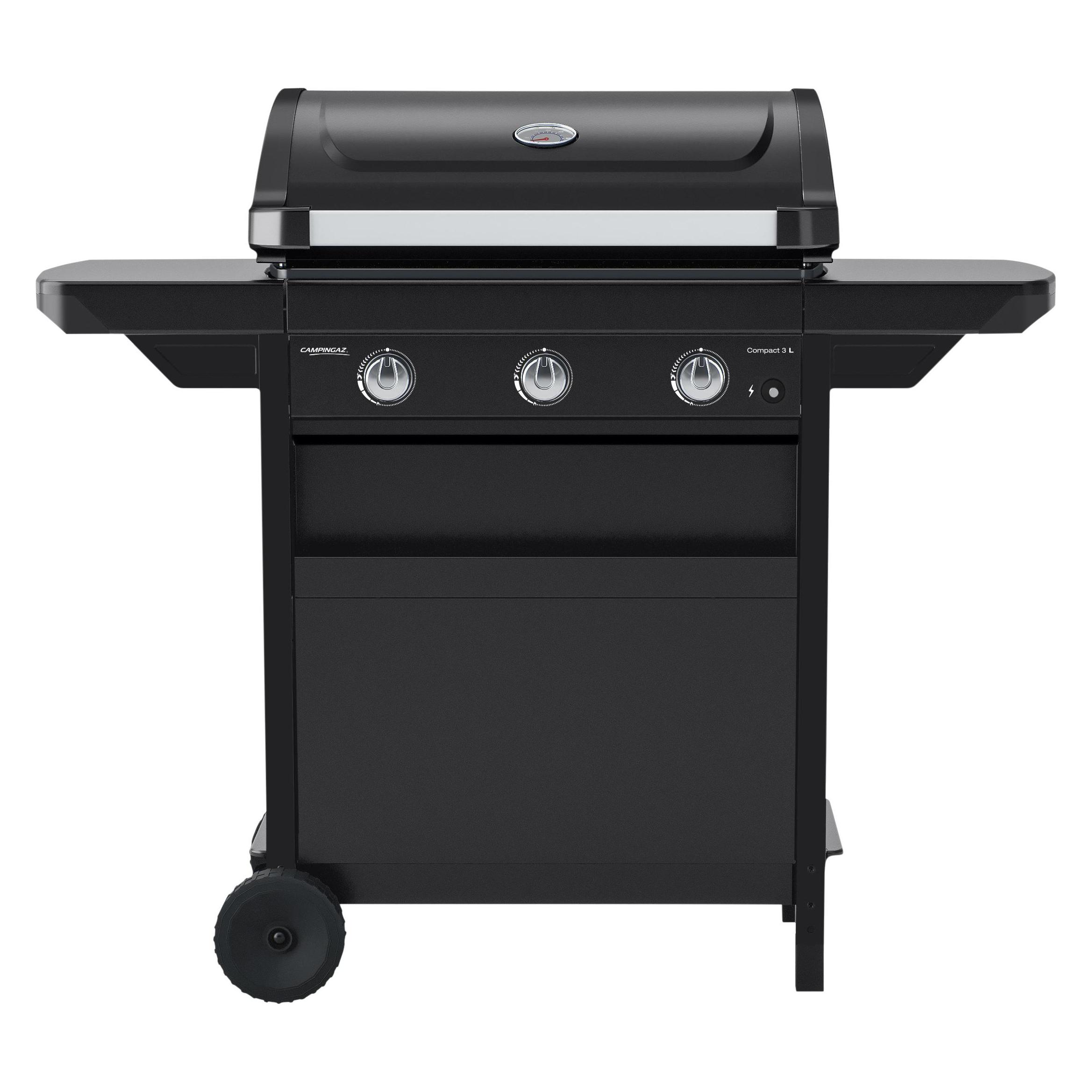 Campingaz 1 Serie Kompakt 3 L (7.50 kW) (2181054)