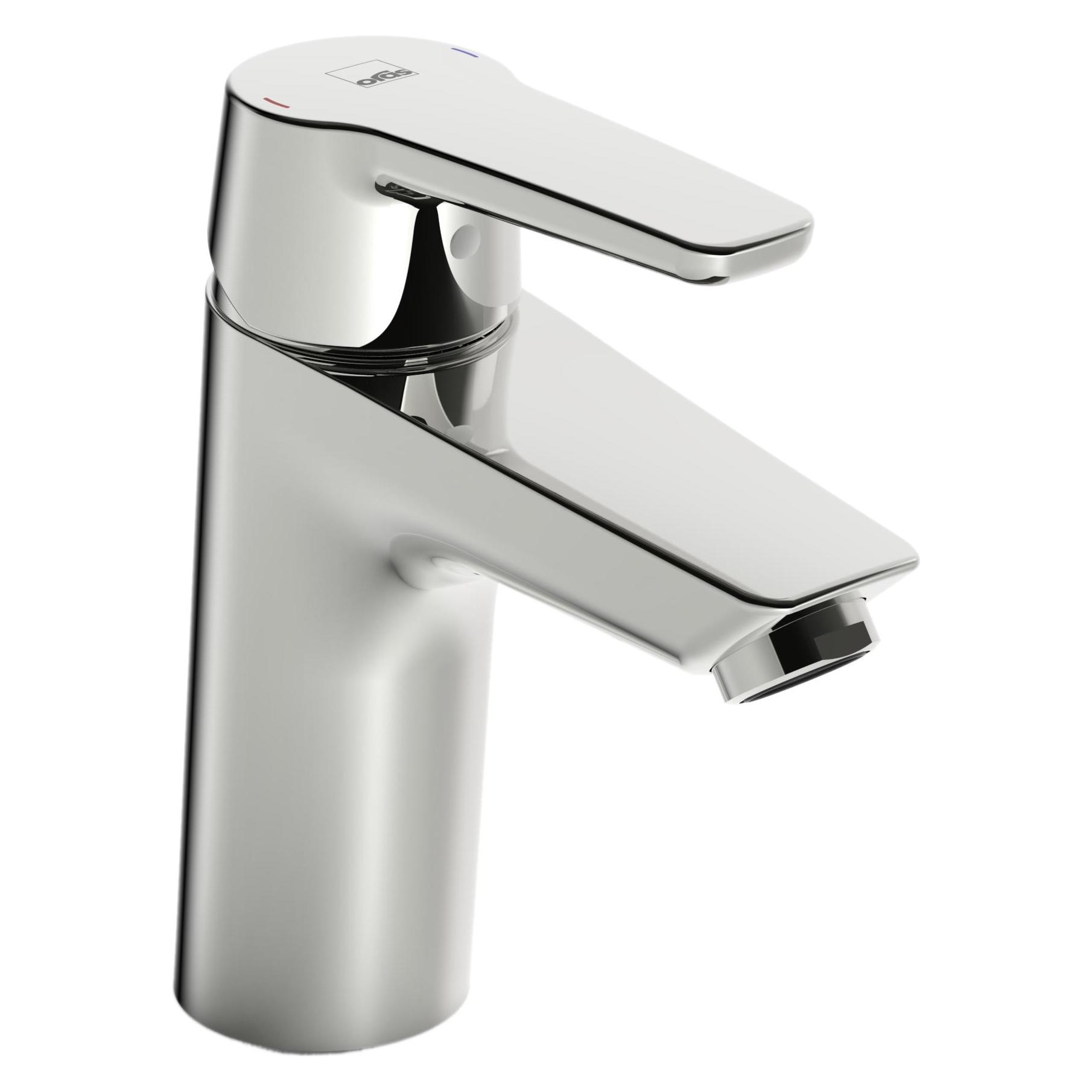 Oras WASHBASIN FAUCET XL 3911F SAGA (3911F)