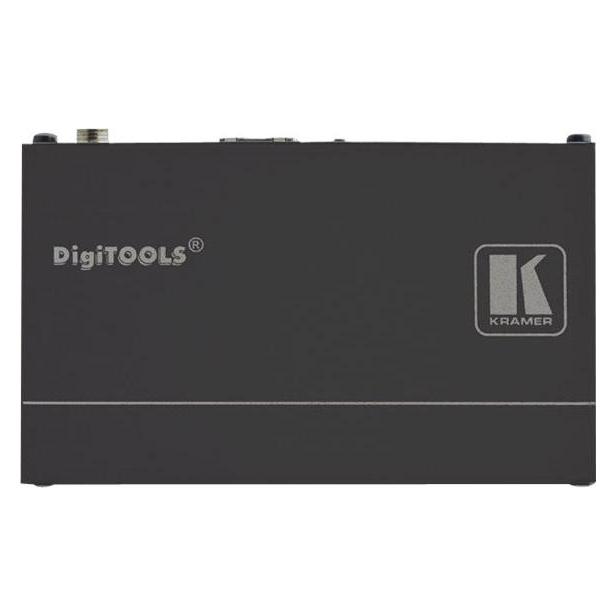 Kramer FC-7P (30-80428190)