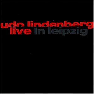 Udo Lindenberg - Live in Leipzig - Preis vom 11.10.2026 23:13:37 h