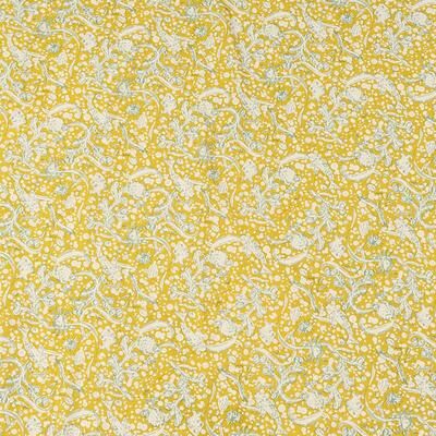 Couleur Nature La Mer Tablecloth