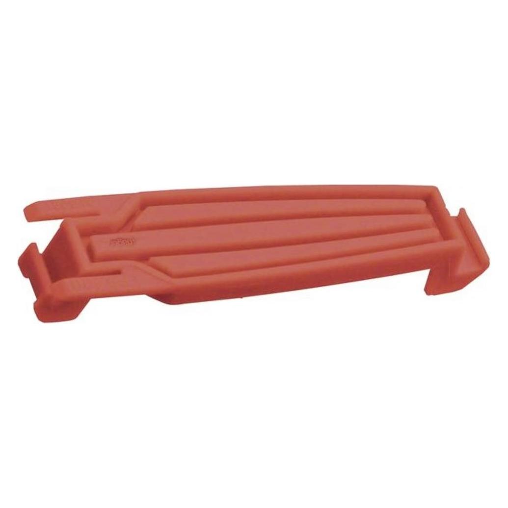 Tehalit Klammer frei positionierb hfr LFS OT 100 M6291 (M6291)