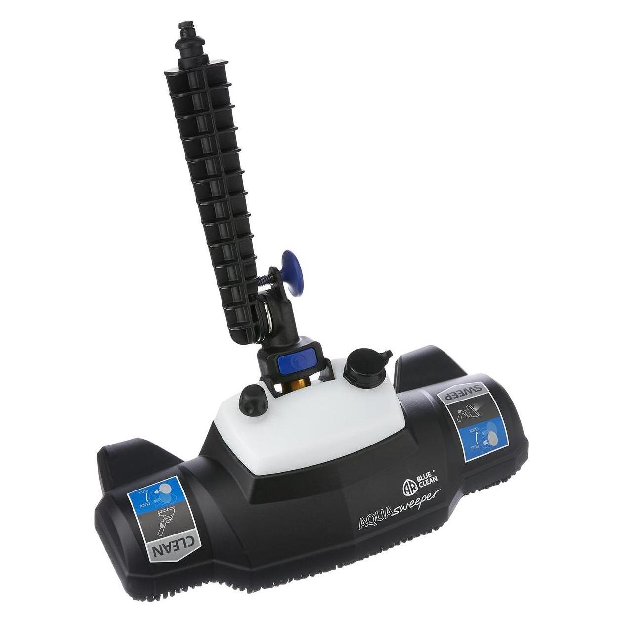 Annovi Reverberi Aquasweeper Waschbürste für (39819644)