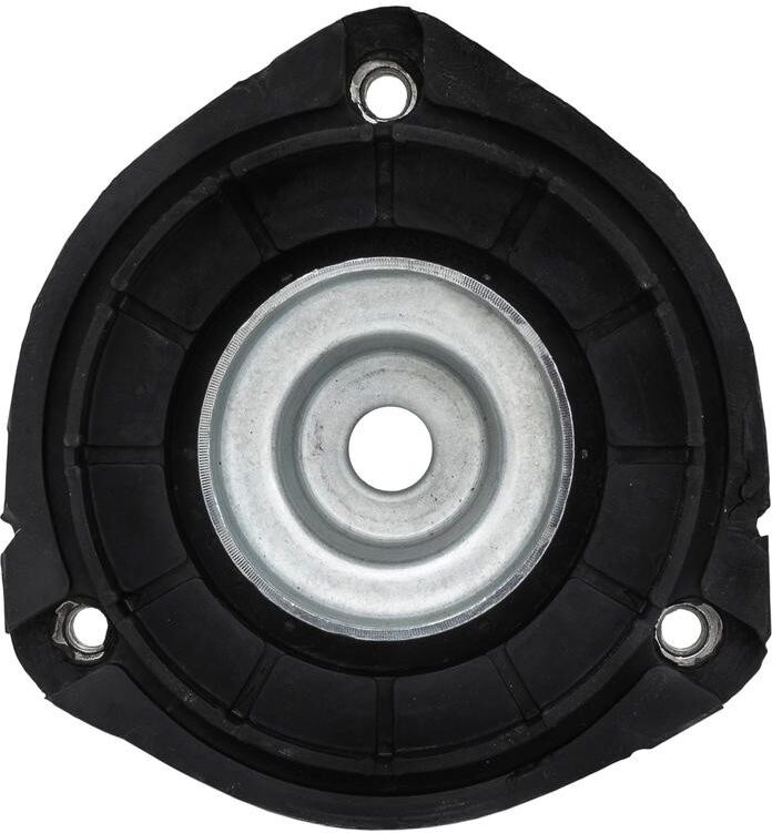 JOM 740514 Federbeinstützlager