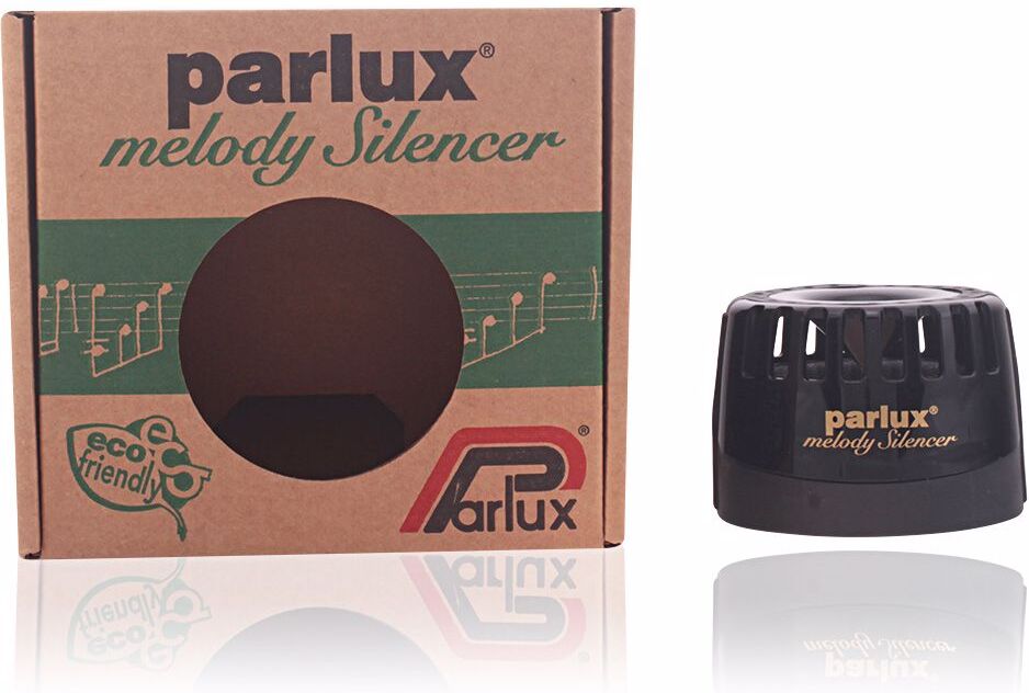 Parlux Melody Silencieux 1 u