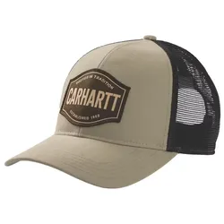 Carhartt Oakland Rooted in Traditions Kappe