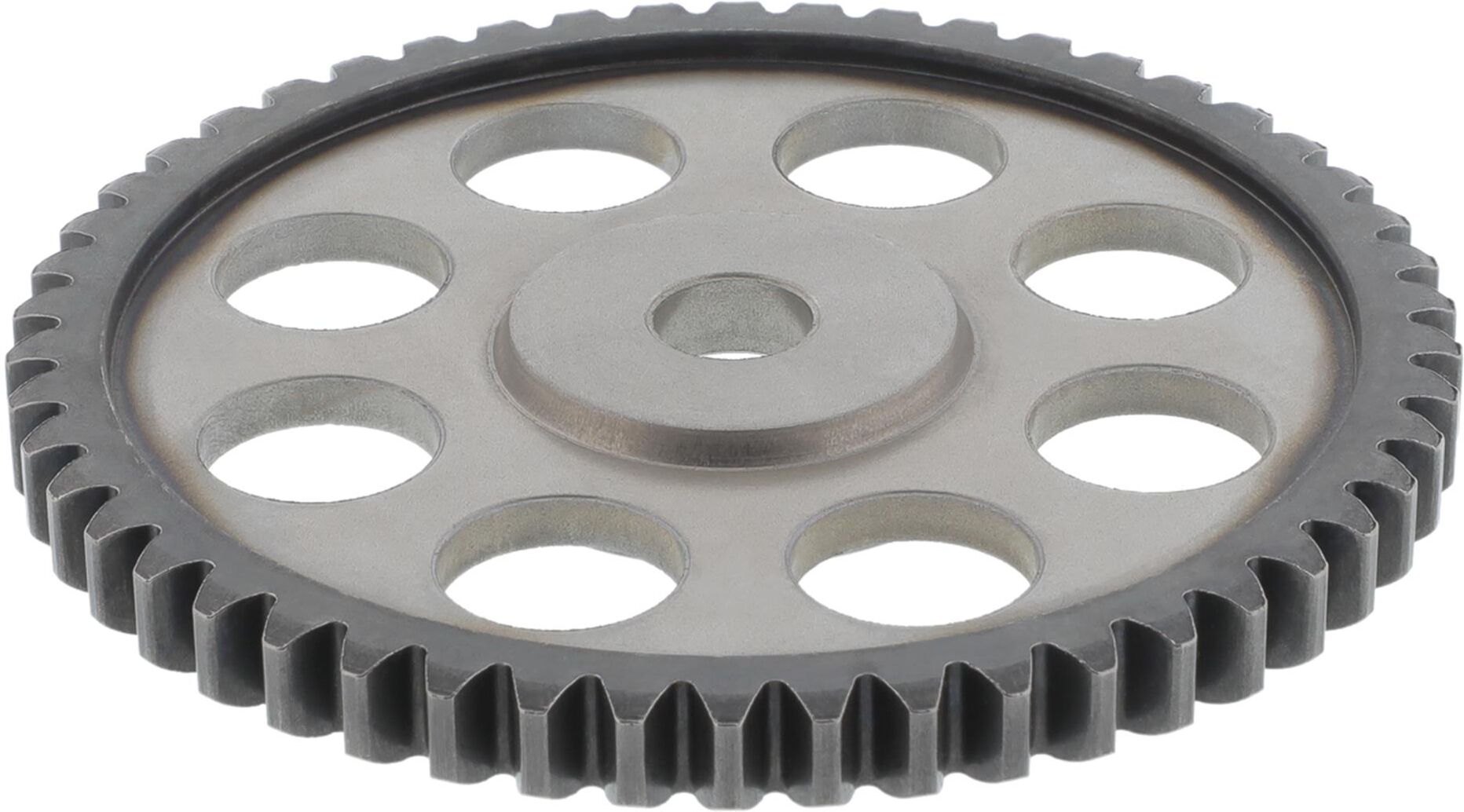 Topran Zahnrad, Nockenwelle 118 515 Für Vw