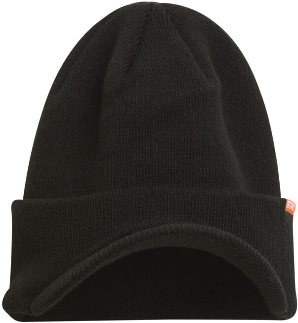 STIHL Bonnet avec visière (04216000039)