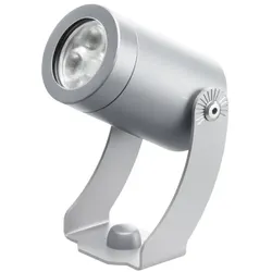 LCD Strahler #1440LED