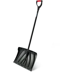 Schneeschaufel HECHT 460 GT