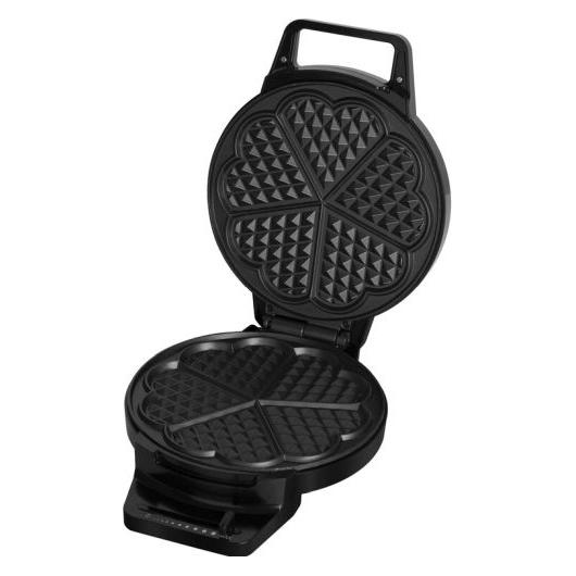 Sencor SWF 1010BK (SWF 1010BK)