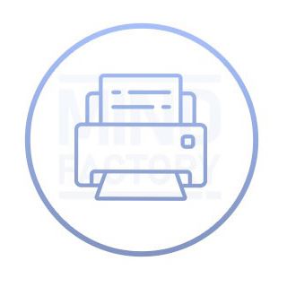 Brother MULTIFUNCTION DCPL2620DW DCP - REGION