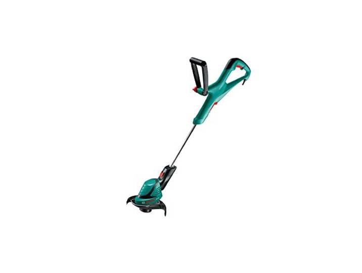 Bosch Rasentrimmer Art 24