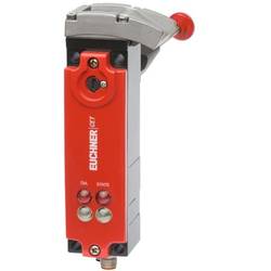 Euchner 114073 Sicherheitsschalter 1 St.