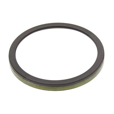 Mapco Sensorring, ABS [Hersteller-Nr. 76137] für Renault