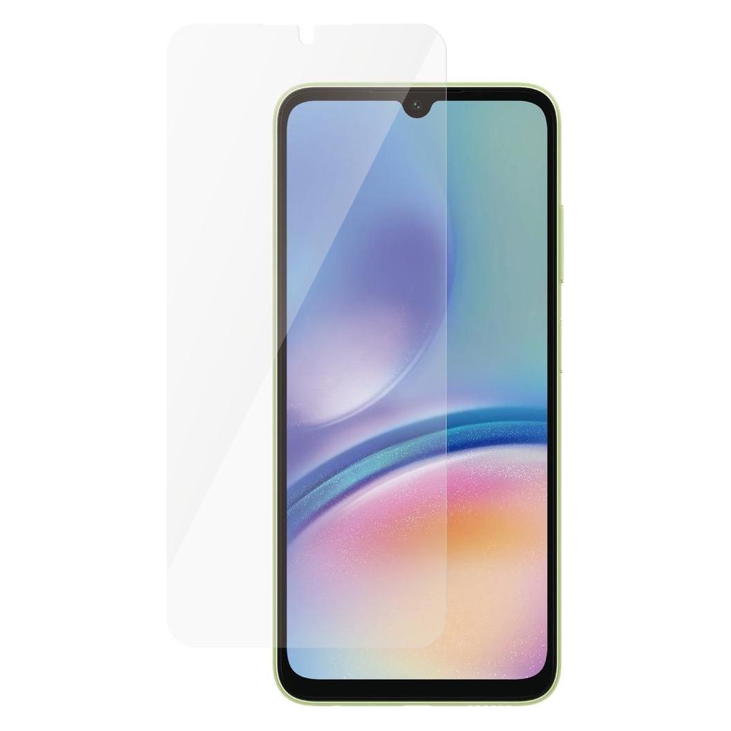 PanzerGlass Safe. (1 Stk., Apple iPhone 16 Pro) (SAFE95876)