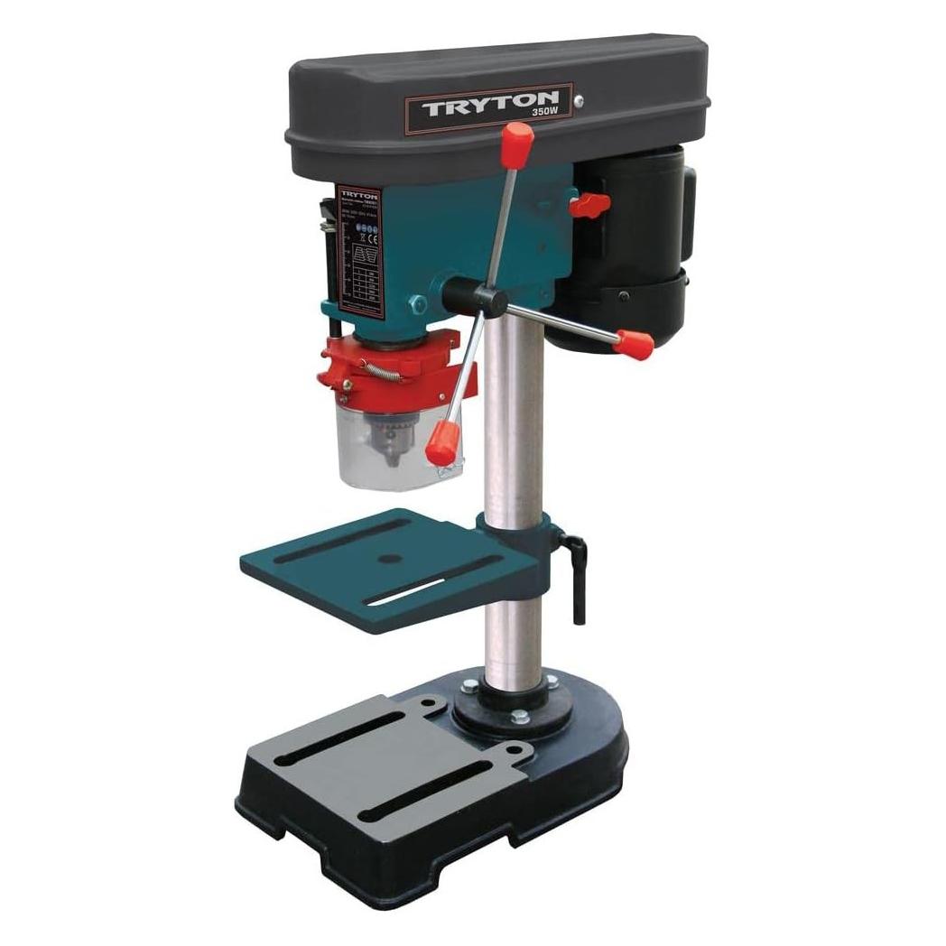 Tryton Triton Stahl TWS351 350W (TWS351)