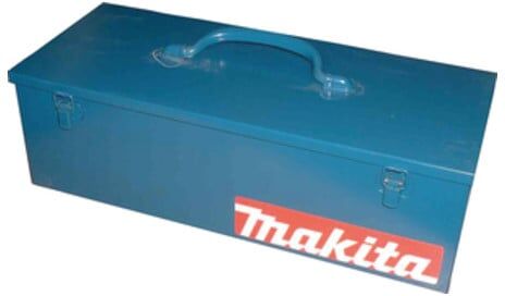 Mallette de transport Makita (182875-0) (182875-0)