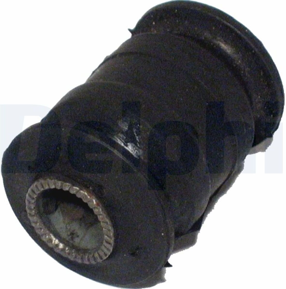 Lagerung, Querlenker DELPHI TD350W