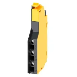 Siemens Dig Industr. Meldeschalter 7mm 3VA9988-0AB12