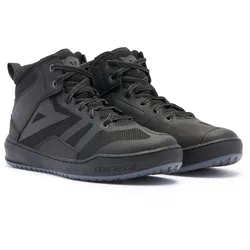 Dainese Suburb Air S26 Motorrad Schuhe