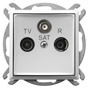 Ospel GPA-US/m/00 (GPA-US/M/00)