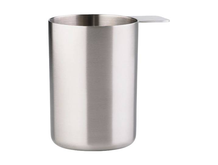 Zone Denmark Singles maatbeker 500 ml Steel