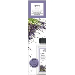ipuro Essentials Raumduft Lavender Touch Nachfüllung