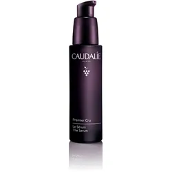 CAUDALIE Premier Cru Das Serum