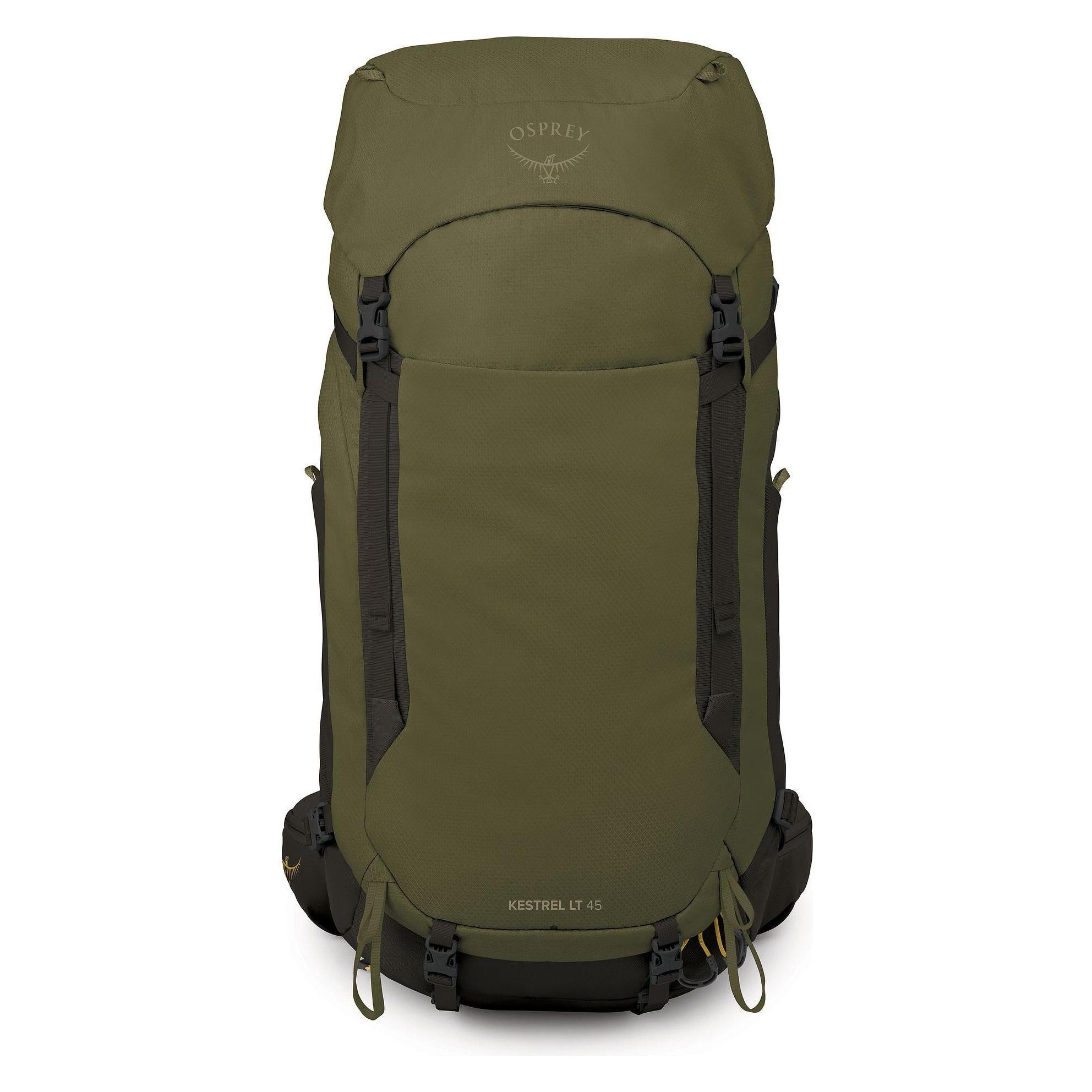 Osprey Kestrel LT 45 (45 l) (3621-OS-1176-4)